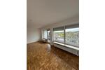 Dachgeschoßwohnung Münster Münster-Nord - 3 Zimmer, 84 m&sup2;, 840&euro; | Angebot:26665030