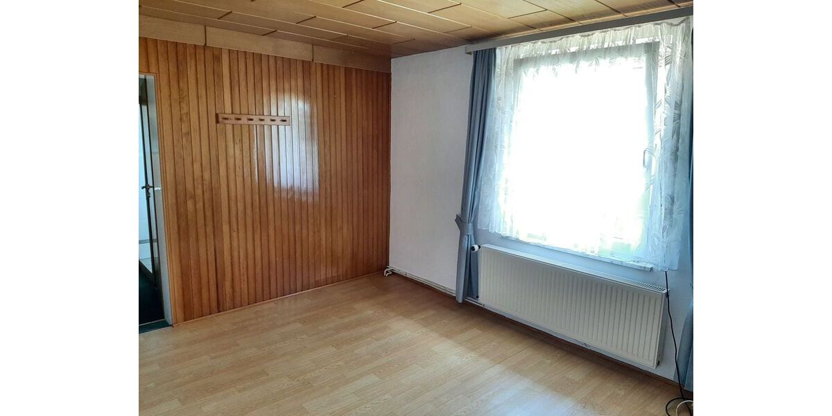 Freistehendes Haus als WG oder Mehrgenerationenhaus zu vermieten - Einfamilienhaus Nordstemmen | Angebot:27259065