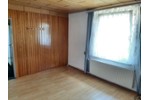 Freistehendes Haus als WG oder Mehrgenerationenhaus zu vermieten - Einfamilienhaus Nordstemmen | Angebot:27259065