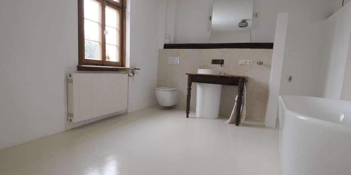 Einfamilienhaus Brachttal - 6 Zimmer, 170 m&sup2;, 1.400&euro; | Angebot:27031331