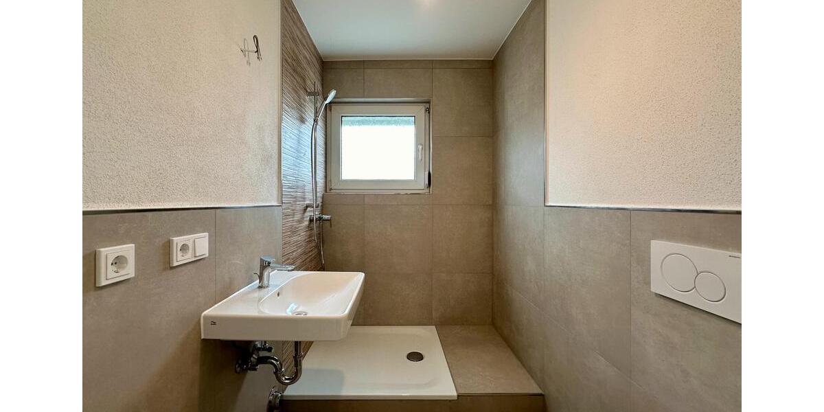 Etagenwohnung Bingen am Rhein - 2 Zimmer, 53 m&sup2;, 655&euro; | Angebot:26556899