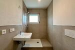 Etagenwohnung Bingen am Rhein - 2 Zimmer, 53 m&sup2;, 655&euro; | Angebot:26556899