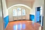Etagenwohnung Kulmbach Blaich - 4 Zimmer, 145 m&sup2;, 940&euro; | Angebot:26214639