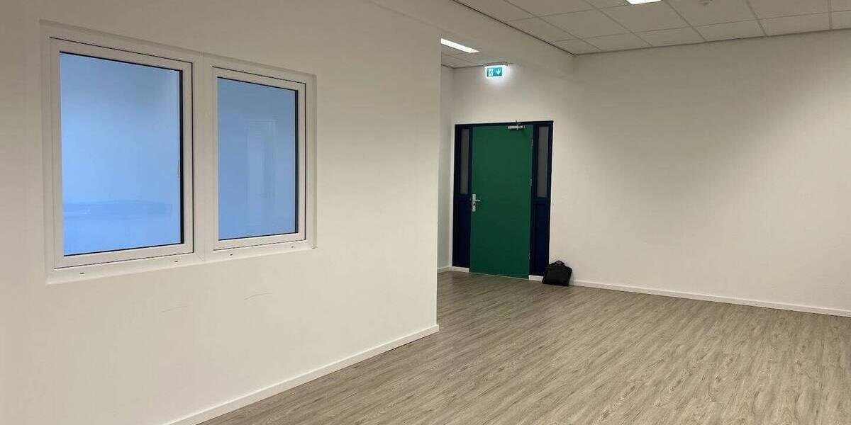 Gewerbeobjekt Kranenburg Nütterden - 4 Zimmer, 187 m&sup2;, 1.919&euro; | Angebot:23965603