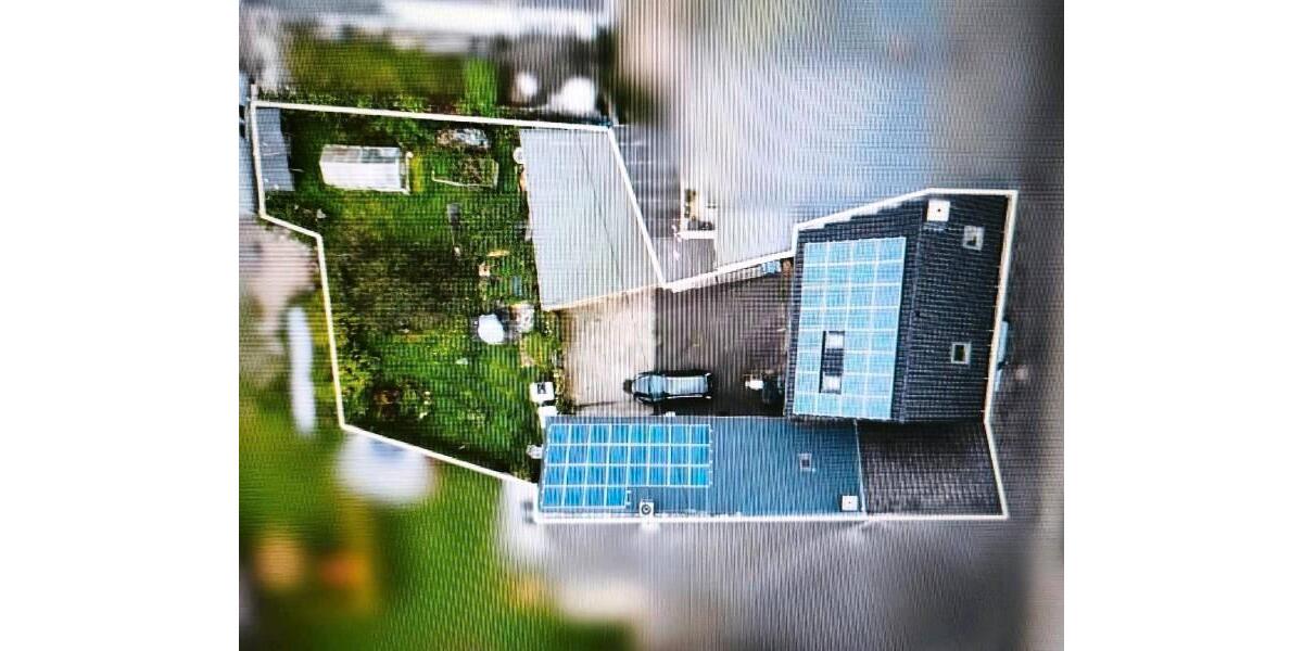 Etagenwohnung Mayen - 4 Zimmer, 180 m&sup2;, 1.100&euro; | Angebot:24734651