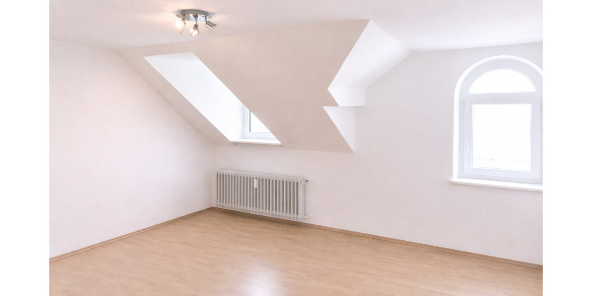 Etagenwohnung Trier Trier-Ost - 2 Zimmer, 65 m&sup2;, 800&euro; | Angebot:25675884