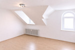 Etagenwohnung Trier Trier-Ost - 2 Zimmer, 65 m&sup2;, 800&euro; | Angebot:25675884