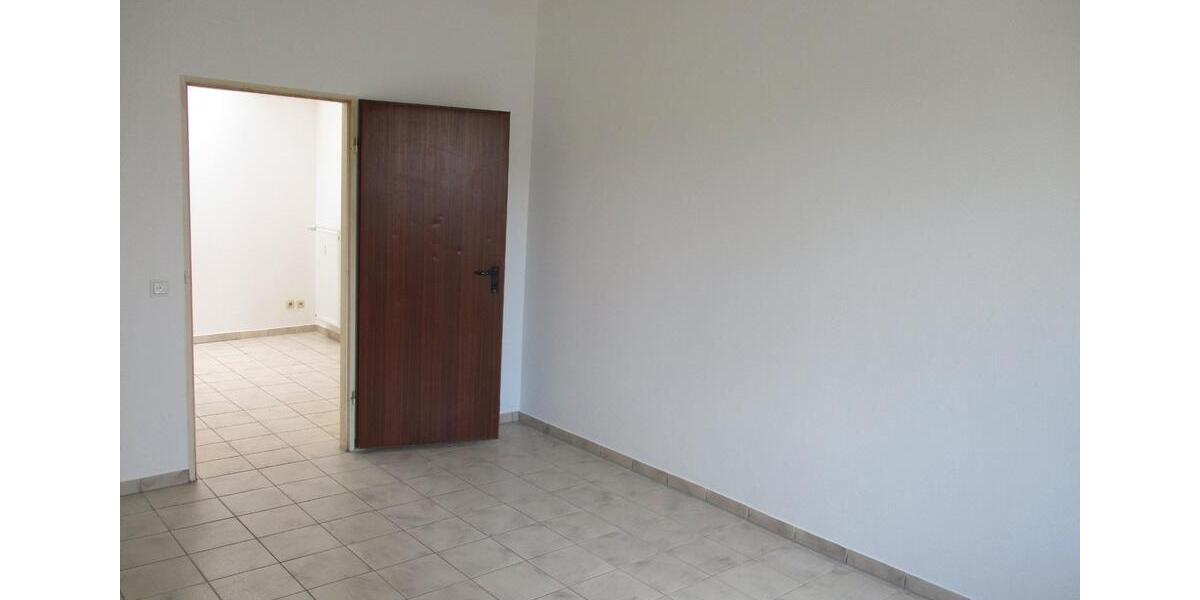 Erdgeschoßwohnung Merzig - 1 Zimmer, 33 m&sup2;, 599&euro; | Angebot:26658968