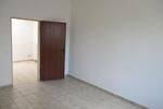 Erdgeschoßwohnung Merzig - 1 Zimmer, 33 m&sup2;, 599&euro; | Angebot:26658968