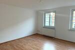 Etagenwohnung Gera Debschwitz - 3 Zimmer, 71 m&sup2;, 400&euro; | Angebot:26189031