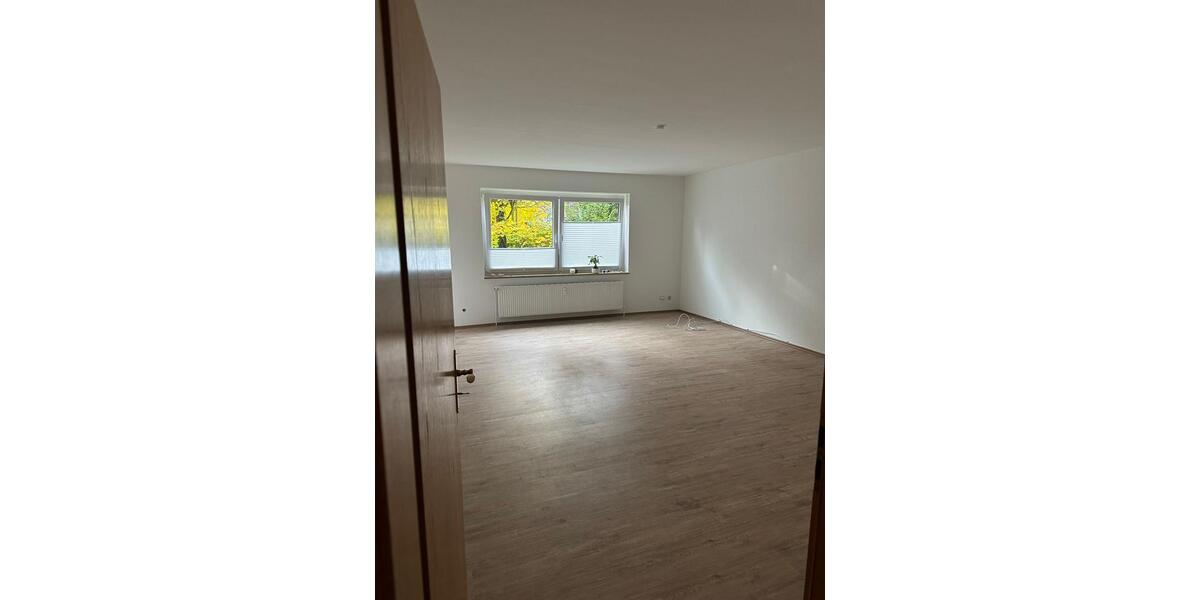 Etagenwohnung Großenaspe - 2 Zimmer, 66 m&sup2;, 700&euro; | Angebot:26704043