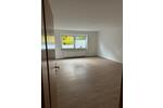 Etagenwohnung Großenaspe - 2 Zimmer, 66 m&sup2;, 700&euro; | Angebot:26704043