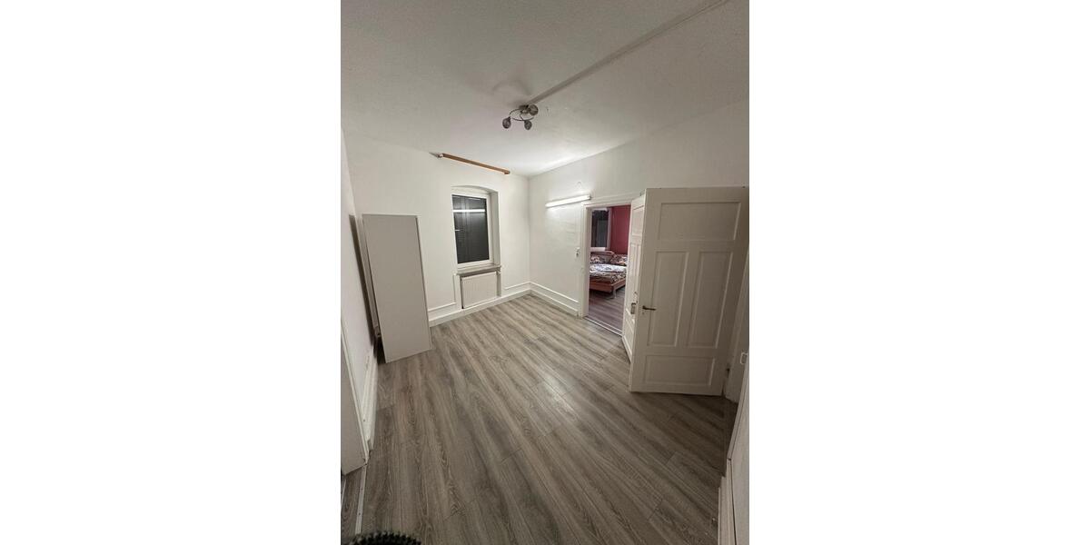Erdgeschoßwohnung Weingarten (Baden) - 1 Zimmer, 15 m&sup2;, 410&euro; | Angebot:24966167