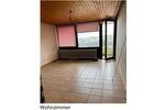 Dachgeschoßwohnung Meßstetten - 3 Zimmer, 81 m&sup2;, 800&euro; | Angebot:26646732