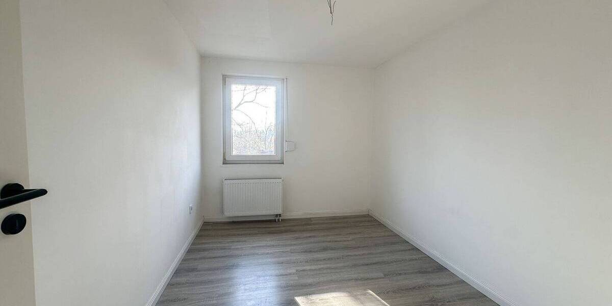 Reihenmittelhaus Gieboldehausen - 4 Zimmer, 124 m&sup2;, 1.200&euro; | Angebot:26176676
