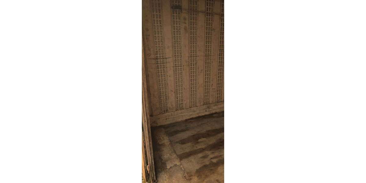 Gewerbeobjekt Mannheim Friedrichsfeld - 150&euro; | Angebot:19220425