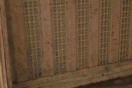 Halle in Mannheim 150 € 20 m² zimmer