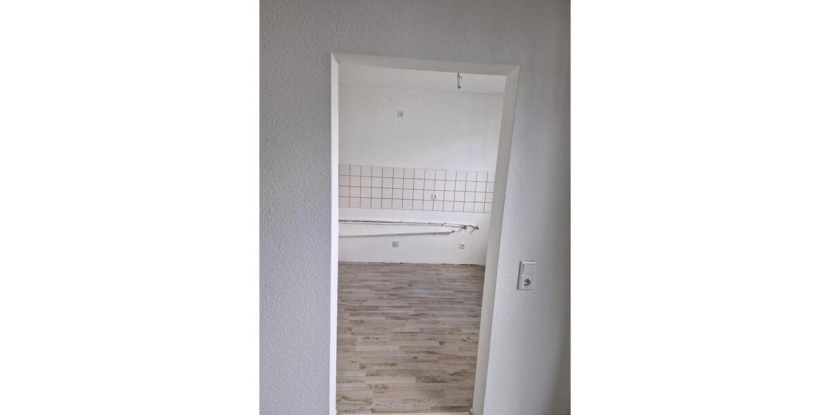 Erdgeschoßwohnung Dortmund Innenstadt Nord - 2.5 Zimmer, 50 m&sup2;, 500&euro; | Angebot:25825818