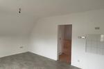 Dachgeschoßwohnung Iserlohn - 3.5 Zimmer, 80 m&sup2;, 500&euro; | Angebot:25538385
