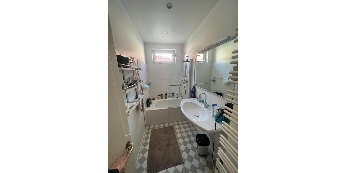 Wohnen auf Zeit Rüsselsheim am Main - 3 Zimmer, 86 m&sup2;, 2.700&euro; | Angebot:24294212