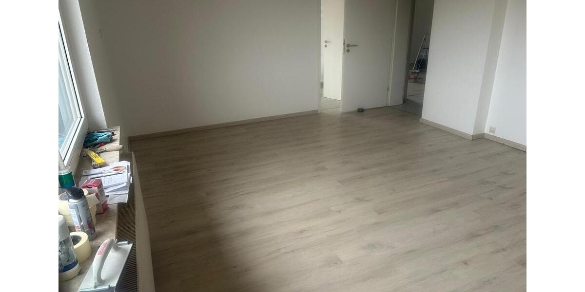 Etagenwohnung Simmerath - 3 Zimmer, 68 m&sup2;, 550&euro; | Angebot:24206207