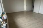 Etagenwohnung Simmerath - 3 Zimmer, 68 m&sup2;, 550&euro; | Angebot:24206207