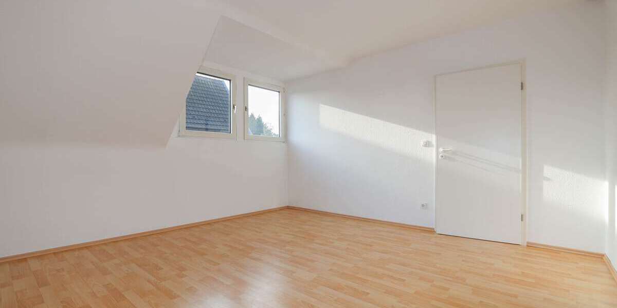Etagenwohnung Kaarst - 2 Zimmer, 59 m&sup2;, 690&euro; | Angebot:27074907