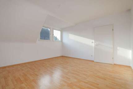 Wohnung Kaarst - 2 Zimmer, 59 m&sup2;, 690&euro; | Angebot:27074907