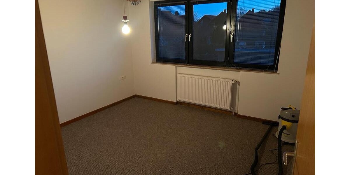 Etagenwohnung Handorf - 2 Zimmer, 72 m&sup2;, 850&euro; | Angebot:26030366