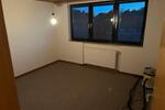 Etagenwohnung Handorf - 2 Zimmer, 72 m&sup2;, 850&euro; | Angebot:26030366
