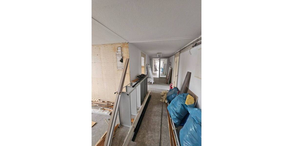 Gewerbeobjekt Leipzig Engelsdorf - 1 Zimmer, 491 m&sup2;, 4.420&euro; | Angebot:26247290