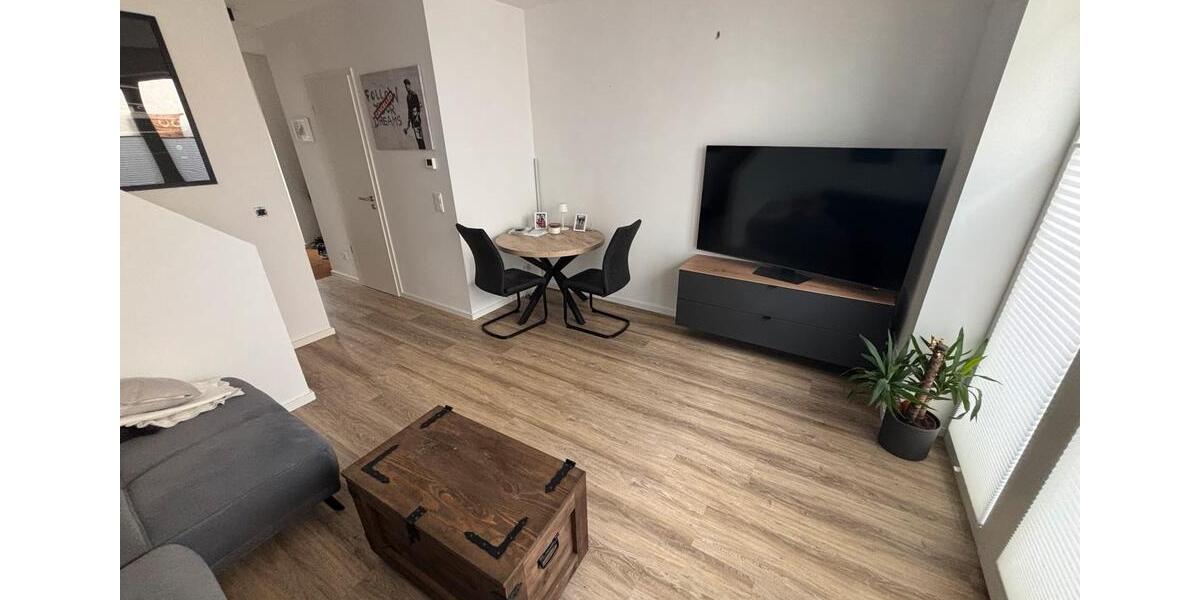 Erdgeschoßwohnung Kölln-Reisiek Reisiek - 3 Zimmer, 69 m&sup2;, 1.190&euro; | Angebot:26464849