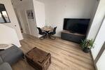 Erdgeschoßwohnung Kölln-Reisiek Reisiek - 3 Zimmer, 69 m&sup2;, 1.190&euro; | Angebot:26464849
