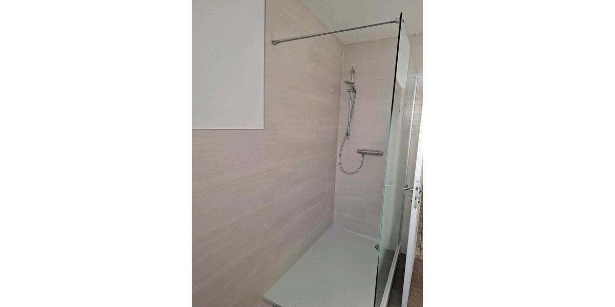 Erdgeschoßwohnung Walsrode - 2 Zimmer, 100 m&sup2;, 700&euro; | Angebot:25855678