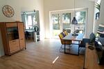 Wohnen auf Zeit Nordhorn Bookholt - 4 Zimmer, 115 m&sup2;, 100&euro; | Angebot:26302498