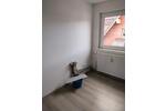 Etagenwohnung Osnabrück Eversburg - 4 Zimmer, 96 m&sup2;, 845&euro; | Angebot:26313198