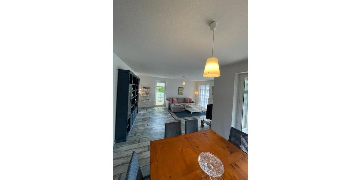 Etagenwohnung Bergen auf Rügen - 1.280&euro; | Angebot:25978952