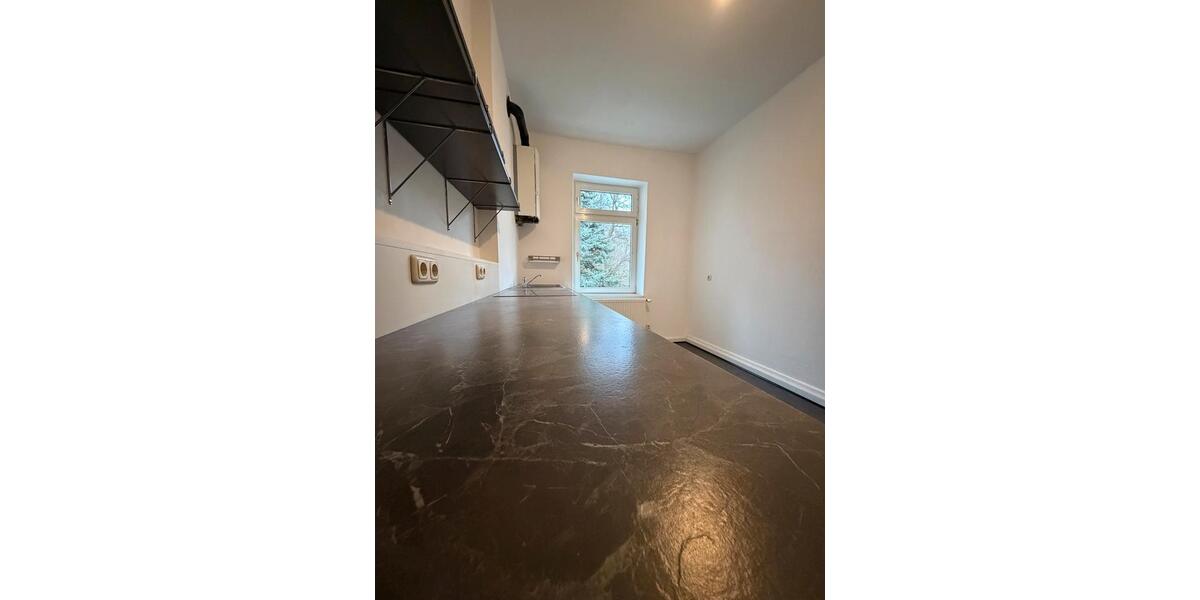 Dachgeschoßwohnung Aachen Eilendorf - 1 Zimmer, 15 m&sup2;, 360&euro; | Angebot:24870959