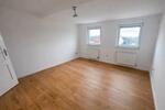 Dachgeschoßwohnung Saarbrücken West - 4 Zimmer, 110 m&sup2;, 750&euro; | Angebot:25118115