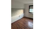 Etagenwohnung Bad Pyrmont - 3 Zimmer, 74 m&sup2;, 580&euro; | Angebot:26335557