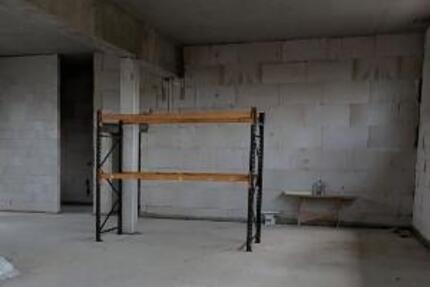 Gewerbeobjekt Gau-Algesheim Algesheim - 650&euro; | Angebot:25519124