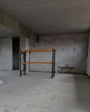 Gewerbeobjekt Gau-Algesheim Algesheim - 650&euro; | Angebot:25519124