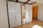 Ideal für Singles oder Paare: Attraktive Dachgeschosswohnung mit Stellplatz; auch Kauf möglich 2 zimmer