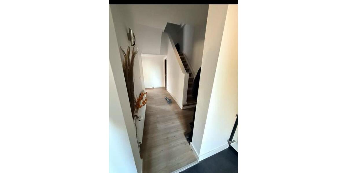 Einfamilienhaus Ober-Olm Olm - 2 Zimmer, 96 m&sup2;, 1.580&euro; | Angebot:24796171