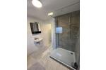 Etagenwohnung Waghäusel - 1 Zimmer, 120 m&sup2;, 550&euro; | Angebot:26129773