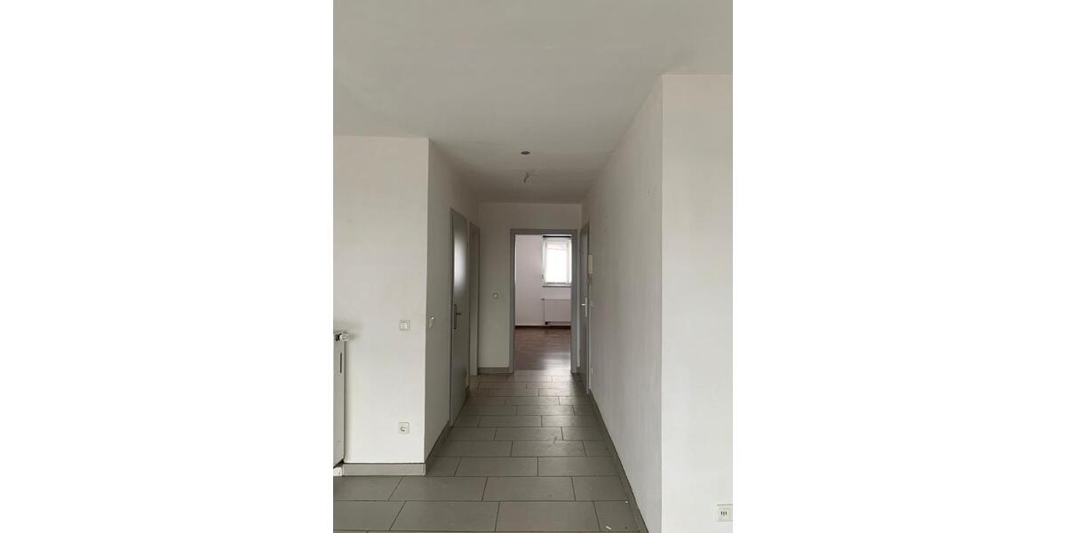 Dachgeschoßwohnung Wesel - 3 Zimmer, 68 m&sup2;, 650&euro; | Angebot:26492806