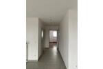 Dachgeschoßwohnung Wesel - 3 Zimmer, 68 m&sup2;, 650&euro; | Angebot:26492806