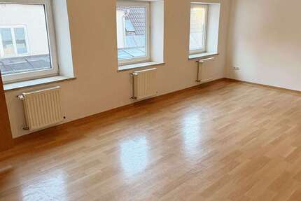 Wohnung zum Mieten in Kaufbeuren 925 € 103 m² 3 zimmer