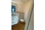 Etagenwohnung Mengkofen - 2 Zimmer, 55 m&sup2;, 850&euro; | Angebot:26378223