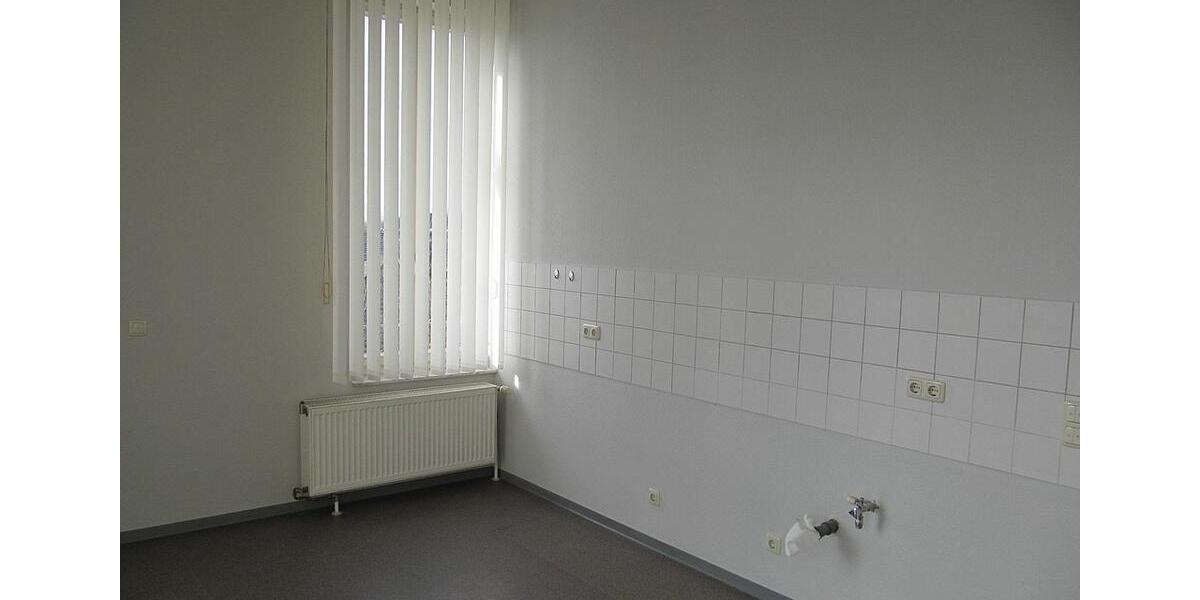 Gewerbeobjekt Treuen - 650&euro; | Angebot:24120614